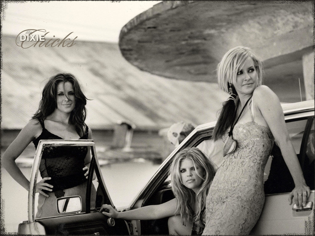 dixie chicks28.jpg
