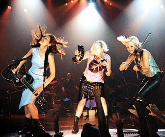 dixie chicks31.jpeg