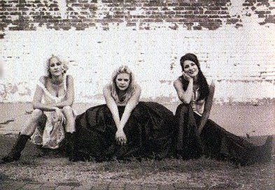 dixie chicks237.jpg