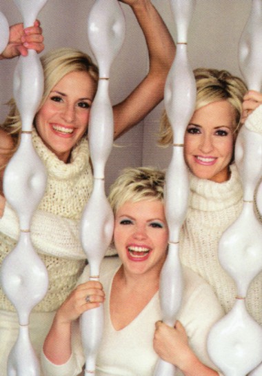 Dixie Chicks394.jpg