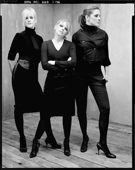 dixie chicks476.jpeg