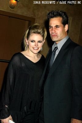 dixie chicks217.jpg