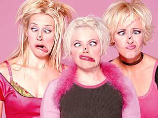 dixie chicks07.jpeg